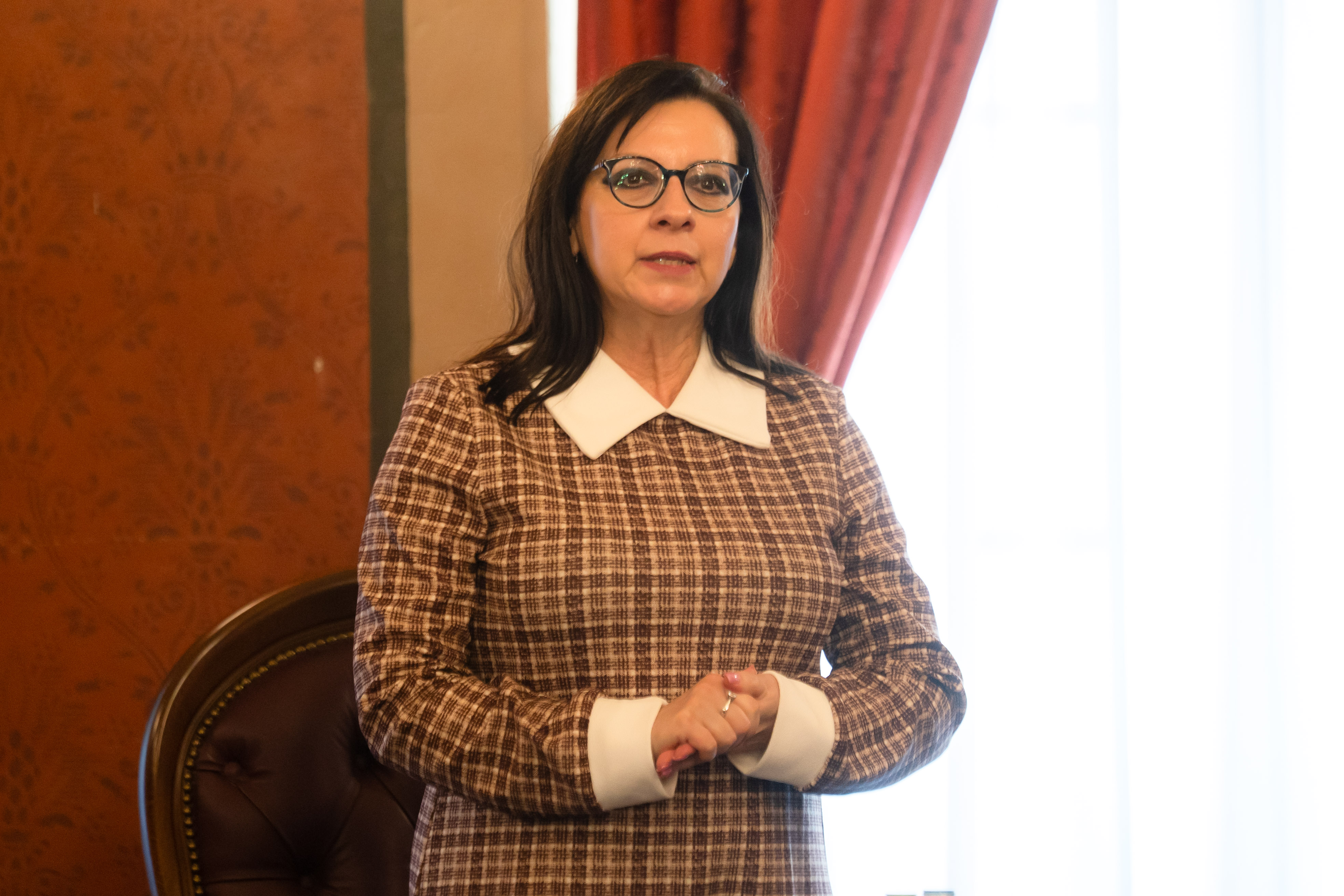 Prijatie neziskovych organizacii-1-8